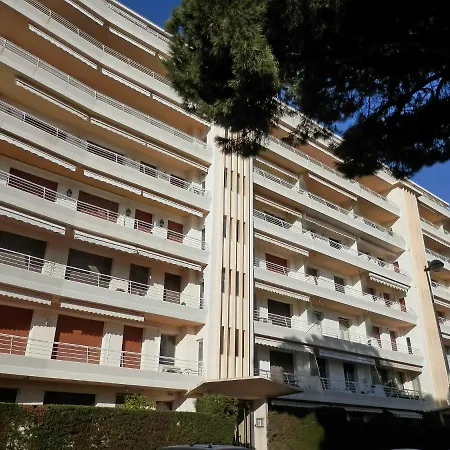 Appartement L'armorial